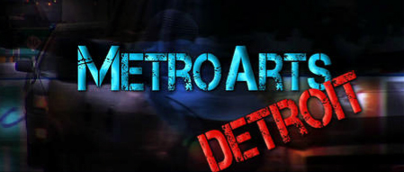 MetroArts Detroit invites students to join its TV crew - Department of  Communication - Wayne State University