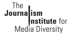 journalism-diversity-institute-logo