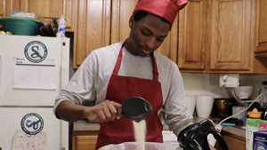 cheesecake-how-donte-makes